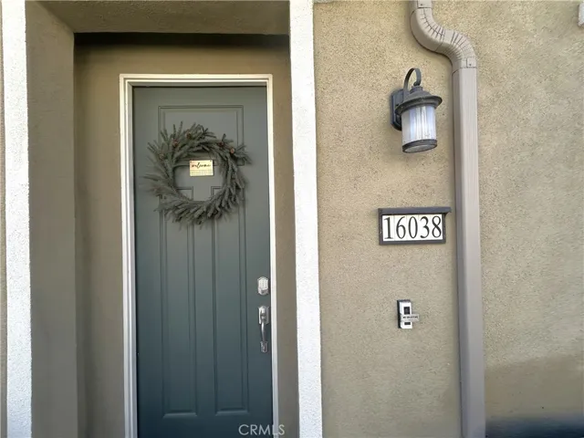 16038 Voyager, Chino, California 91708 — photo 4