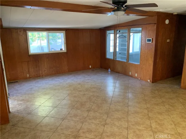 25814 Homeland Avenue, Homeland, California 92548 — photo 4
