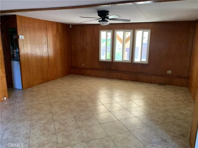 25814 Homeland Avenue, Homeland, California 92548 — photo 5