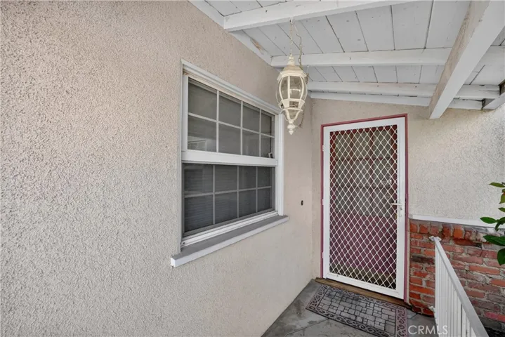 9642 Tangelo, Fontana, California 92335 — photo 5