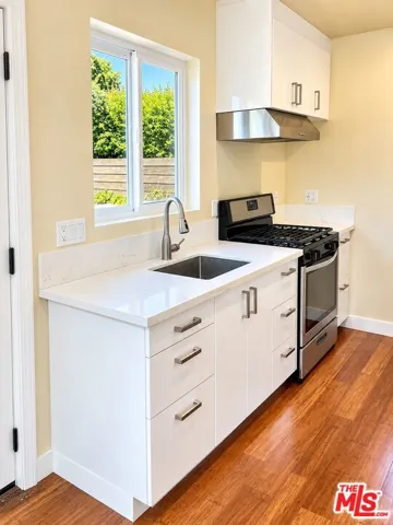 1658 S Carmelina Avenue, Los Angeles, California 90025 — photo 4