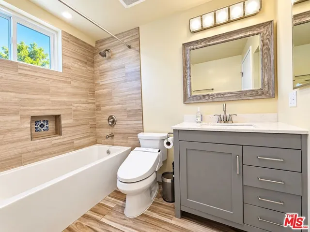 1658 S Carmelina Avenue, Los Angeles, California 90025 — photo 5
