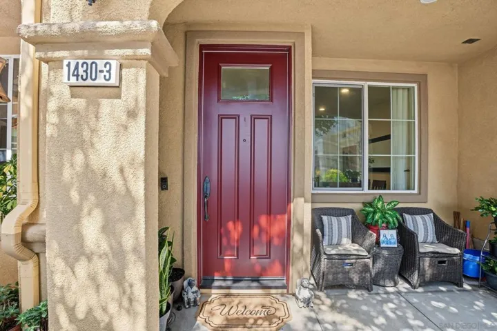 1430 Heron St 3, Chula Vista, California 91913 — photo 4