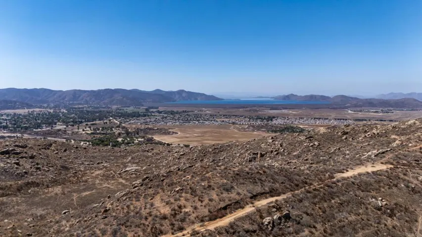 0 Polly Butte, Hemet, California 92544 — photo 5