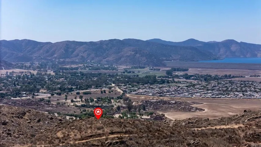 0 Polly Butte, Hemet, California 92544 — photo 4