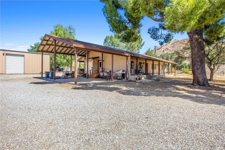 30240 San Timoteo Canyon, Redlands, California 92373 — photo 4