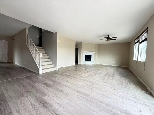 26226 Jaylene, Murrieta, California 92563 — photo 4