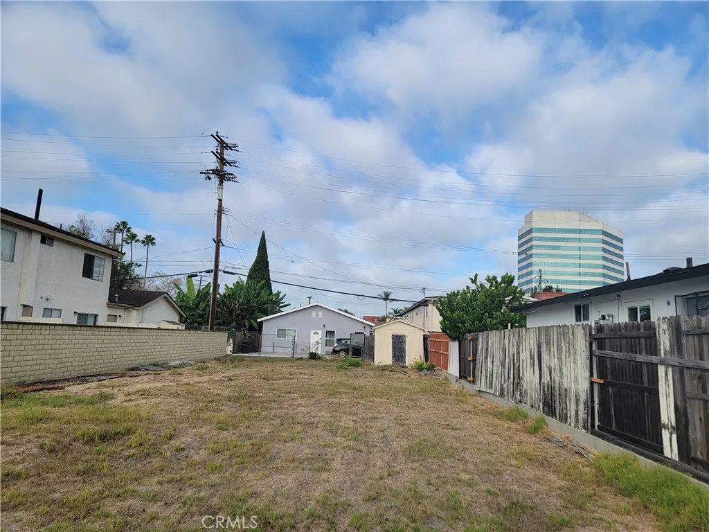 17101 B Ln