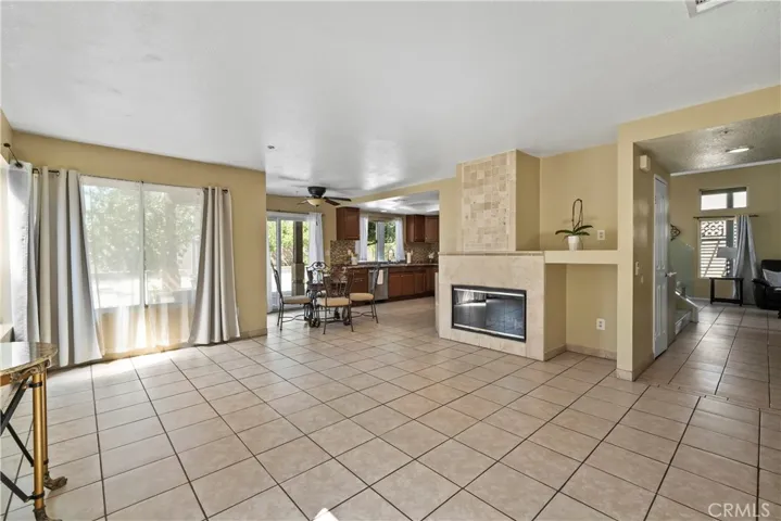 6532 Blanchard Avenue, Fontana, California 92336 — photo 5