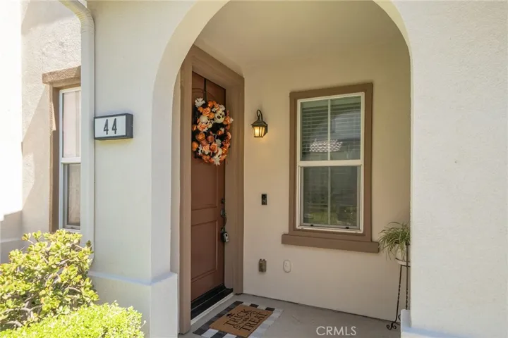 14975 S Highland Avenue 44, Fontana, California 92336 — photo 4
