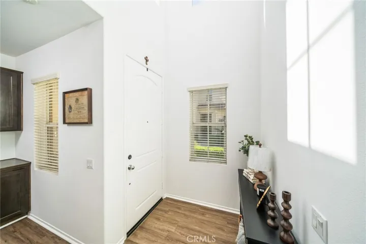 14975 S Highland Avenue 44, Fontana, California 92336 — photo 5