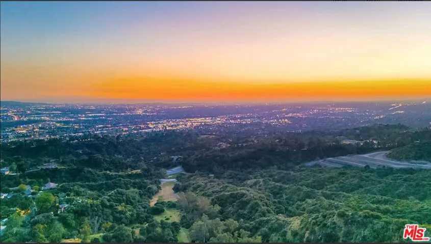 888 Bradbury Estates Road, Bradbury, California 91008 — photo 5