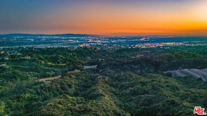 888 Bradbury Estates Road, Bradbury, California 91008 — photo 4