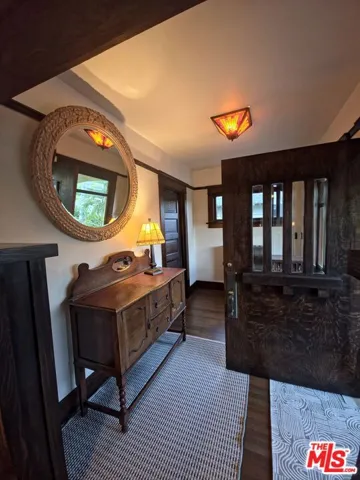 2230 Inez Street, Los Angeles, California 90023 — photo 4