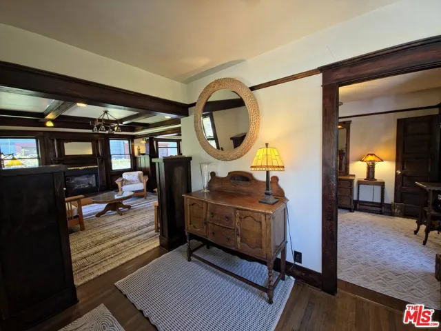 2230 Inez Street, Los Angeles, California 90023 — photo 5