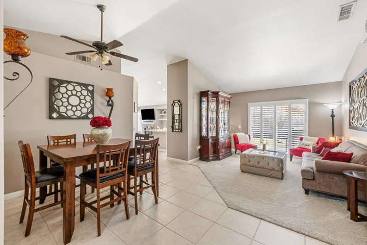 78815 Sunbrook Lane, La Quinta, California 92253 — photo 5