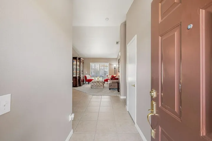 78815 Sunbrook Lane, La Quinta, California 92253 — photo 4