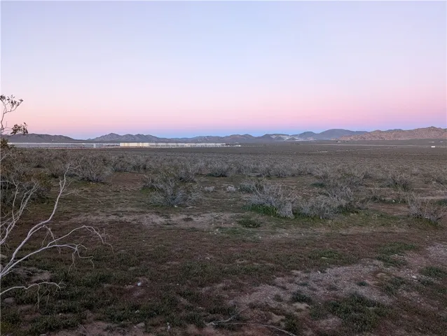 0 Dale Evans Parkway, Apple Valley, California 92307 — photo 4