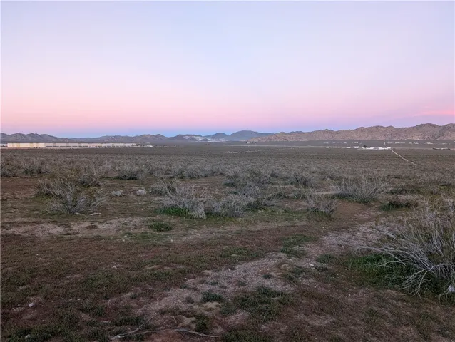 0 Dale Evans Parkway, Apple Valley, California 92307 — photo 5