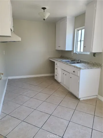 2378 Chanslor Street 3, Pomona, California 91766 — photo 5