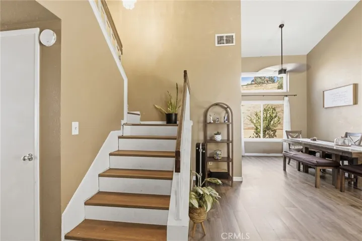 24024 Alvita, Murrieta, California 92562 — photo 4