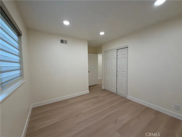 23426 Clayhorn, Diamond Bar, California 91765 — photo 5