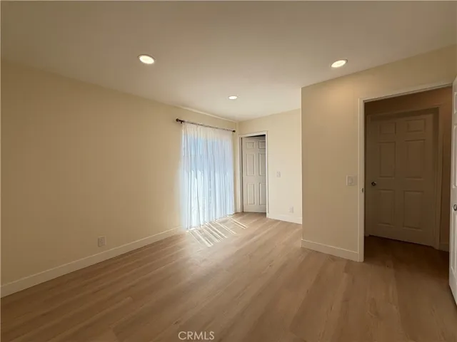 23426 Clayhorn, Diamond Bar, California 91765 — photo 4