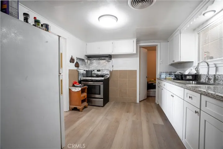 3819 Mitchell Avenue, Bakersfield, California 93306 — photo 5