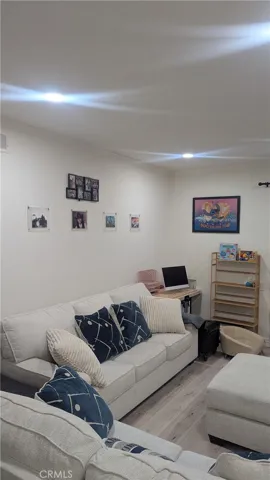 13214 Moorpark 108, Sherman Oaks, California 91423 — photo 4