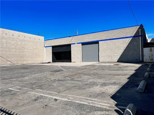 15933 Arminta, Van Nuys, California 91406 — photo 5