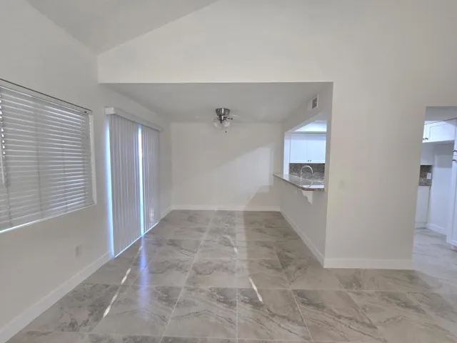 47395 Monroe Street 192, Indio, California 92201 — photo 5