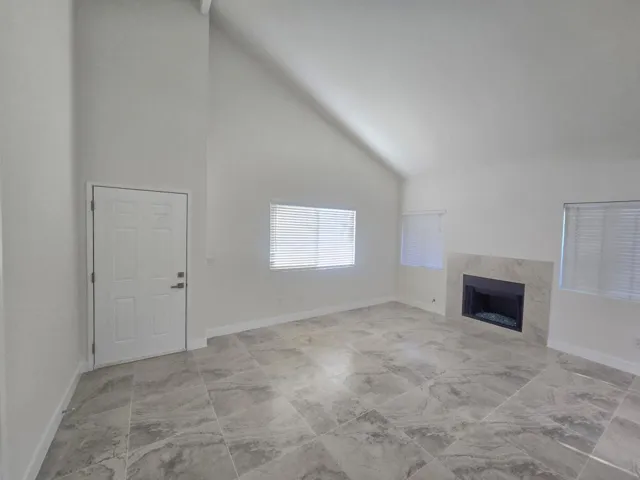 47395 Monroe Street 192, Indio, California 92201 — photo 4
