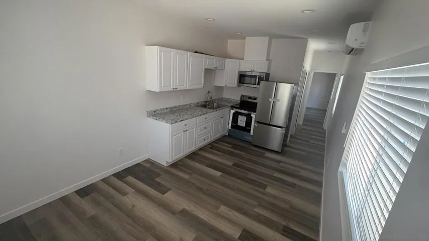 3772 Menlo Ave, San Diego, California 92105 — photo 4
