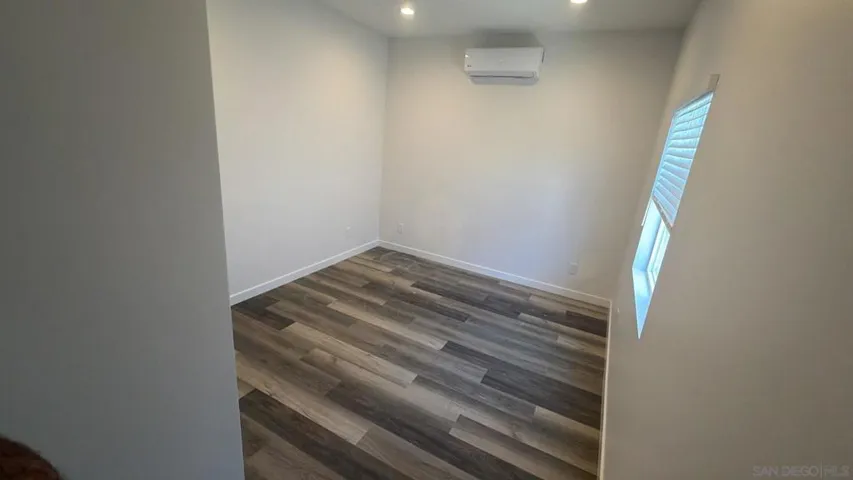 3772 Menlo Ave, San Diego, California 92105 — photo 5
