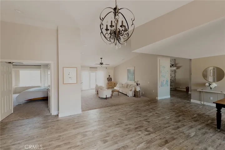 8975 Fortuna Avenue, Yucca Valley, California 92284 — photo 4