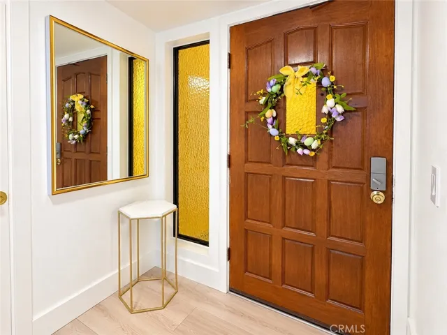 437 E Palm Avenue 207, Burbank, California 91501 — photo 4