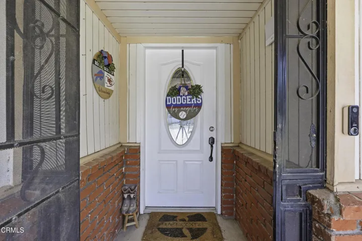 1716 Maurice Avenue, Bakersfield, California 93304 — photo 5