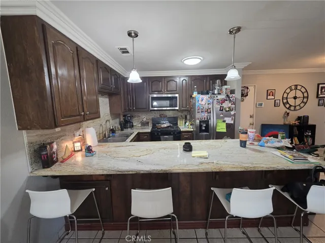 4705 Millbrook, Bakersfield, California 93313 — photo 5