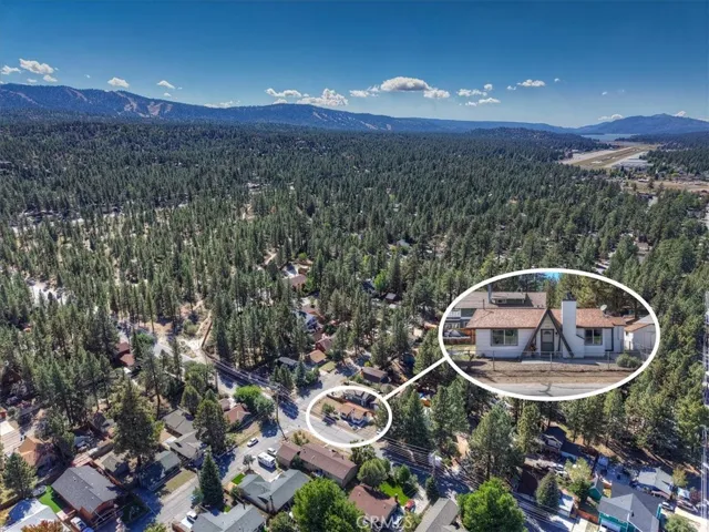 753 Elysian, Big Bear City, California 92314 — photo 5