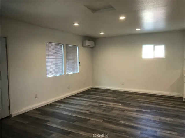 2034 W Mill 2, San Bernardino, California 92401 — photo 4
