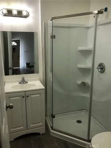 2034 W Mill 2, San Bernardino, California 92401 — photo 5