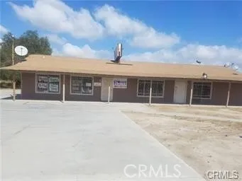 30900 Reservoir #A