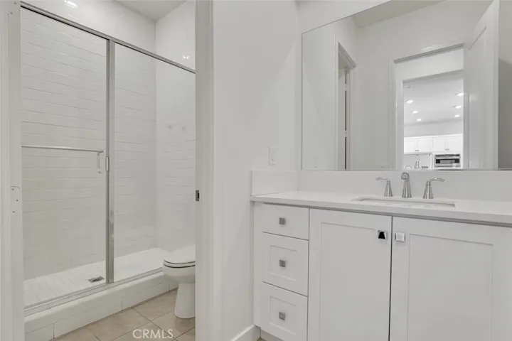 145 Sash, Irvine, California 92618 — photo 5