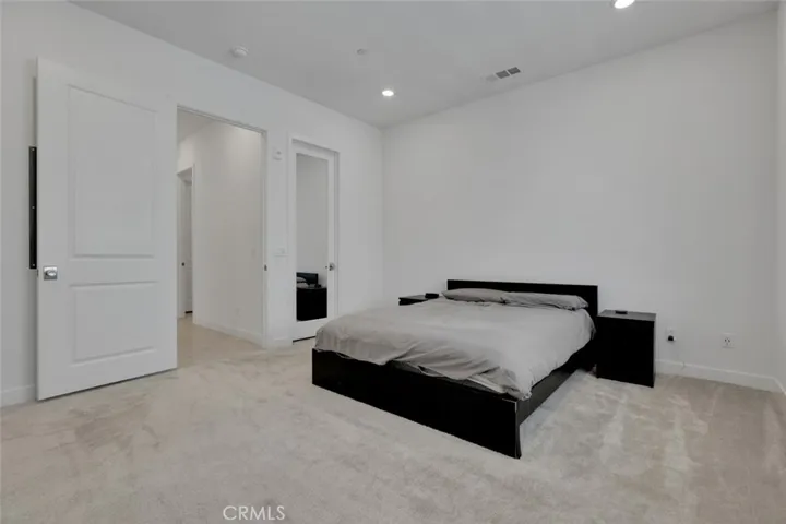 145 Sash, Irvine, California 92618 — photo 4