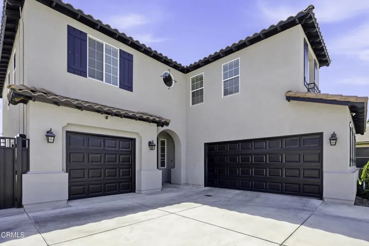 10109 Sharktooth Peak Drive, Bakersfield, California 93311 — photo 5