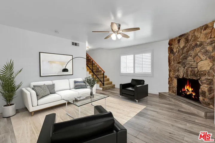 13996 Cerise Avenue, Hawthorne, California 90250 — photo 4