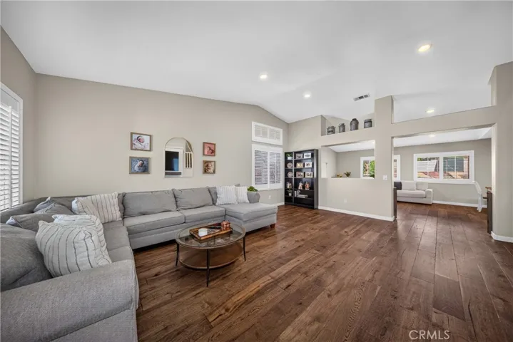 13509 Margaret, Yucaipa, California 92399 — photo 5