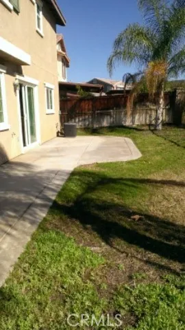 45045 Bronze Star, Lake Elsinore, California 92532 — photo 4