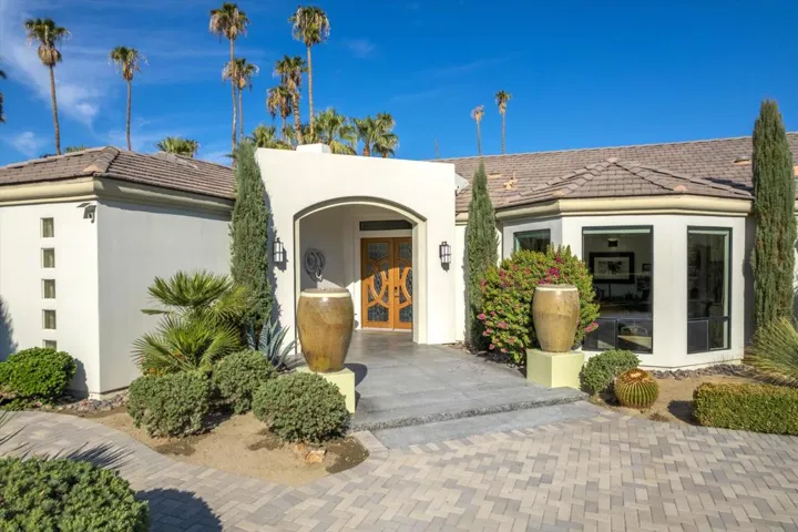 10 Clancy Lane S, Rancho Mirage, California 92270 — photo 4