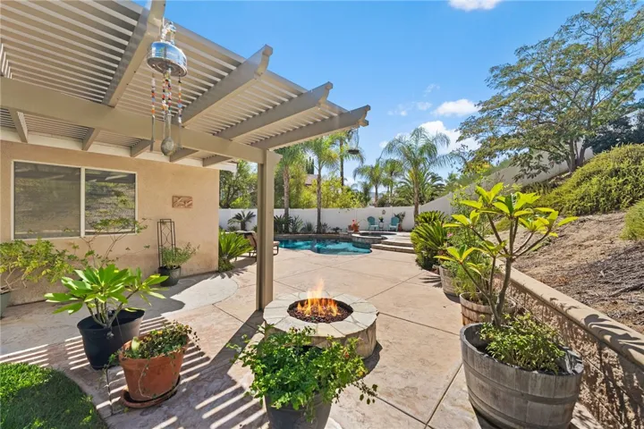 41959 Cameryn Court, Murrieta, California 92562 — photo 4